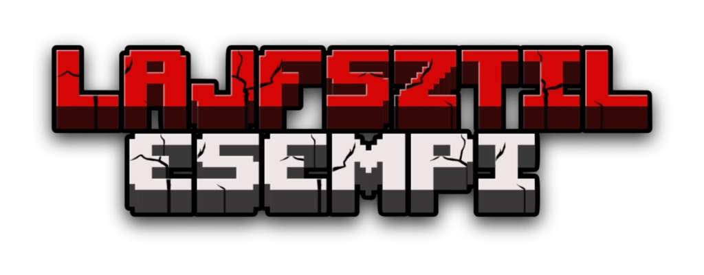 Server Logo